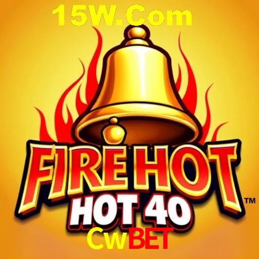 Desvendando o Mundo dos Jogos Virtuais na Cwbet