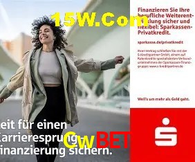 Login Seguro Cwbet