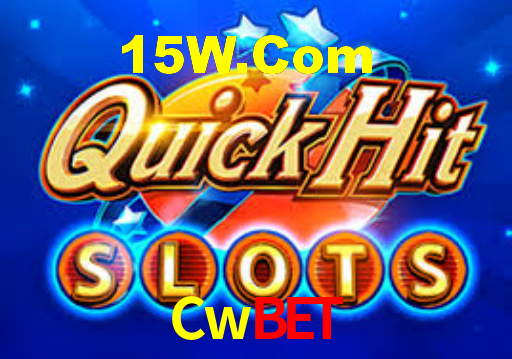 Cwbet App
