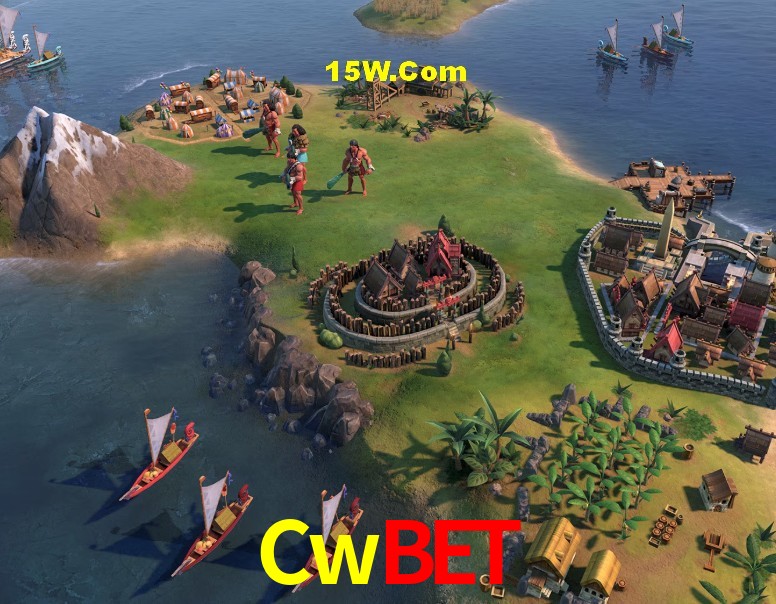 Recursos de Bônus Cwbet
