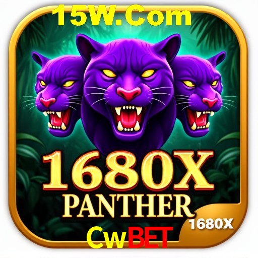 Jogo Aviator Cwbet