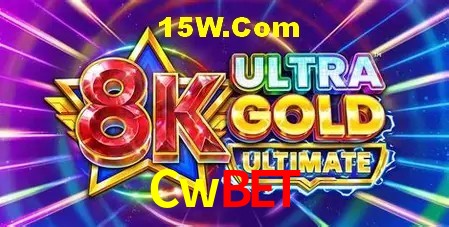 Benefícios da Conta Cwbet
