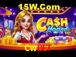 Player Reviews Cwbet