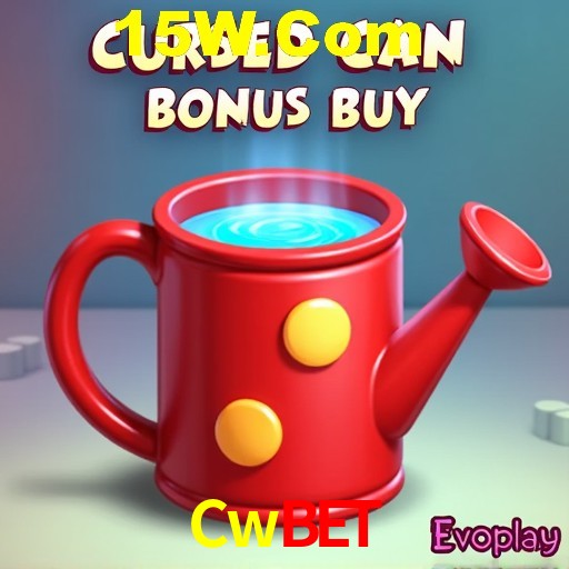 A Popularidade dos Caça-Níqueis no Cwbet