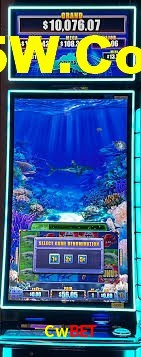 VIP Casino Cwbet