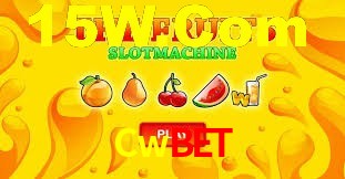 Premium Interface Cwbet
