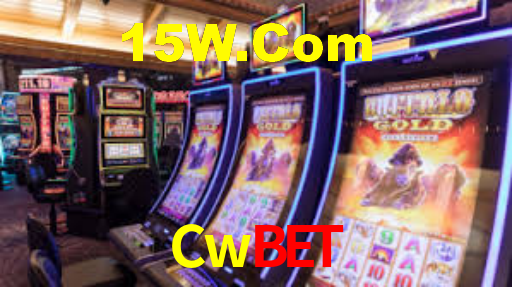 Cwbet