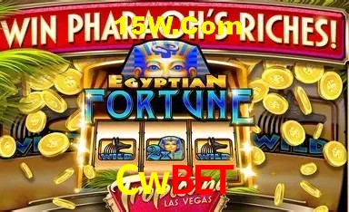 Jogos de Slot Cwbet