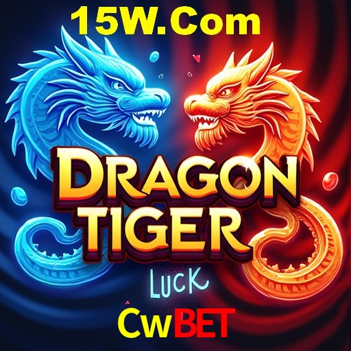 Account Benefits Cwbet