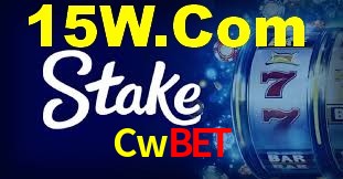 Cwbet Login