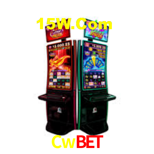 Cwbet