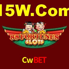 Live Casino Cwbet