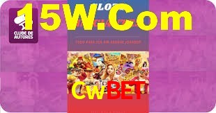 Cwbet,Cwbet App