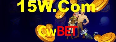 Cwbet: Jogos de Caça-Níqueis-Altas Recompensas, Roleta-Velocidade, Blackjack-Desafios Máximos