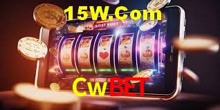 Experiência VIP Cwbet