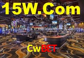 Exclusive Games Cwbet