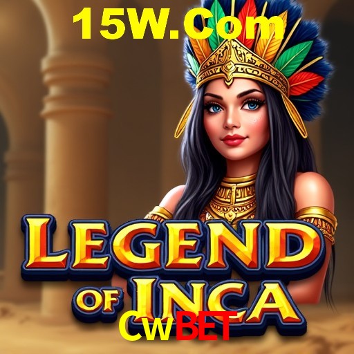 A Emoção da Loteria na Cwbet: Uma Chance de Mudança de Vida