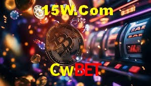 Statistics Cwbet