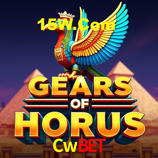 Casino VIP Cwbet