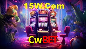 Game Providers Cwbet