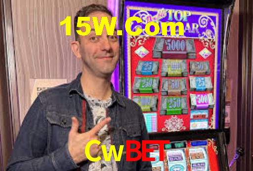 Cwbet App