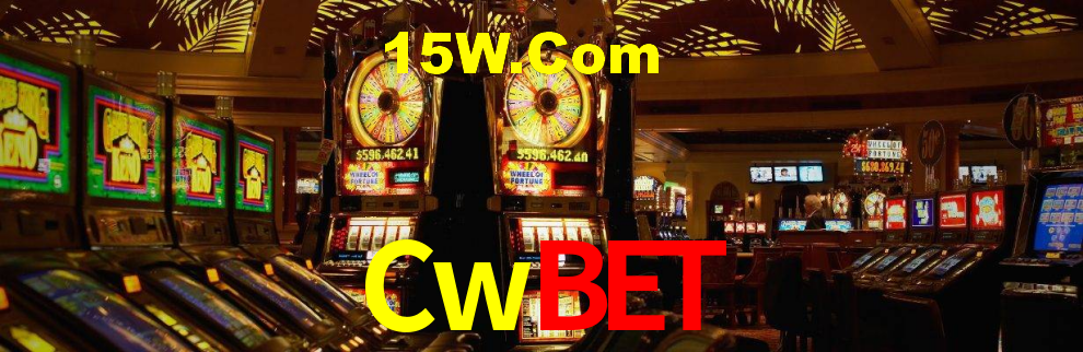 Cwbet Login