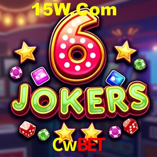 Inovações de Jogos na Cwbet: O Futuro das Experiências Interativas