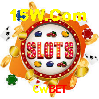 Cwbet