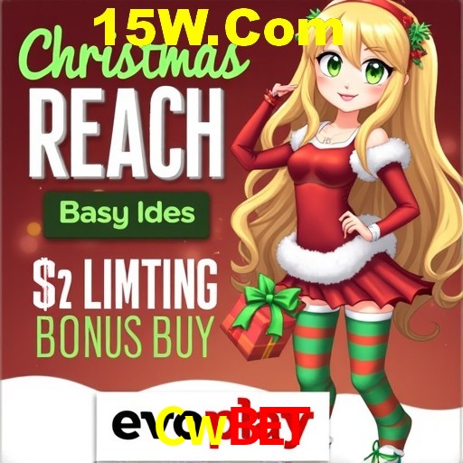 Desvendando o Mundo dos Jogos Virtuais na Cwbet