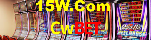 Cwbet