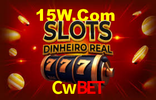 Bônus Generosos e Exclusivos no Cwbet para Você!