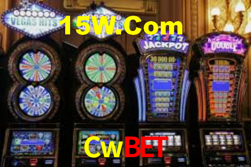 Cwbet,Cwbet App