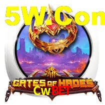 Blackjack Table Cwbet