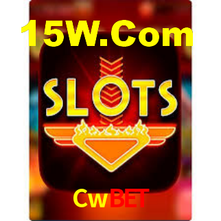 Cwbet Login