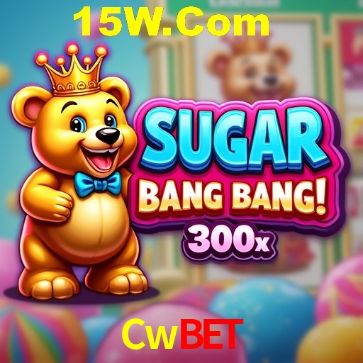 Dicas Essenciais para Melhorar seu Desempenho em Jogos de Palavras