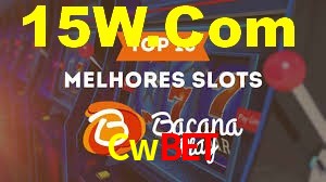 Basketball Betting Cwbet