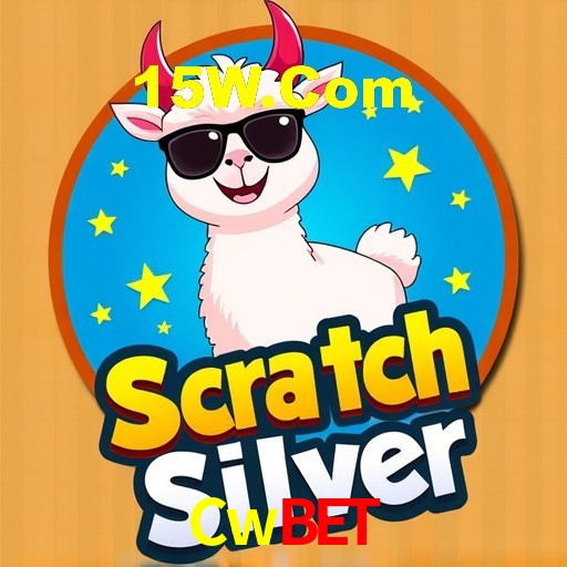 PIX Instantâneo Cwbet