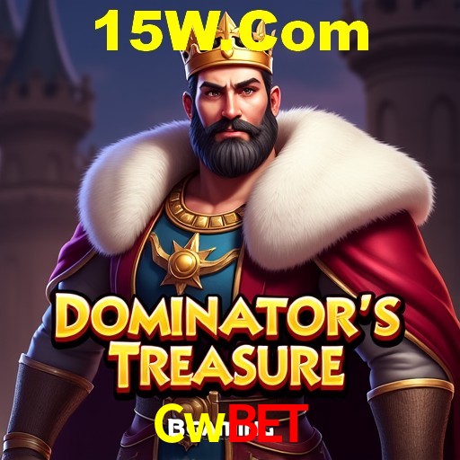 A Emoção da Loteria na Cwbet: Uma Chance de Mudança de Vida