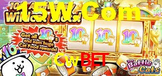Exclusive Games Cwbet