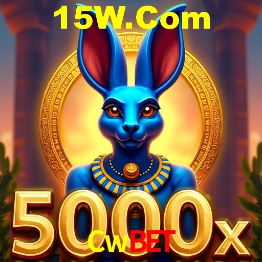 A Popularidade dos Caça-Níqueis no Cwbet