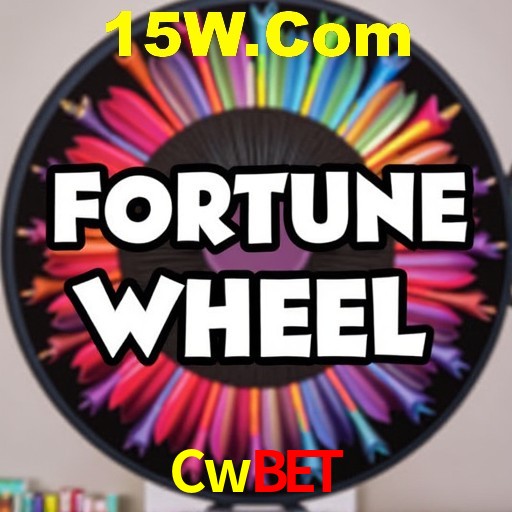 Apostas Esportivas na Cwbet: Um Guia Completo