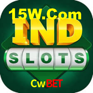 Cwbet,Cwbet App