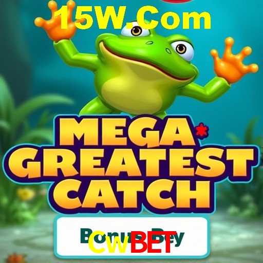 A Emoção da Loteria na Cwbet: Uma Chance de Mudança de Vida