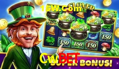 Casino Ao Vivo Cwbet