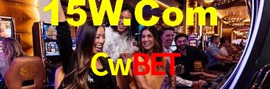 Tournaments Cwbet