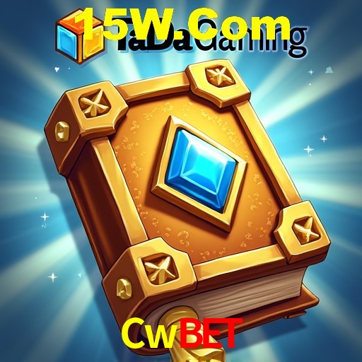 A Experiência Imersiva dos Cassinos Ao Vivo no Cwbet