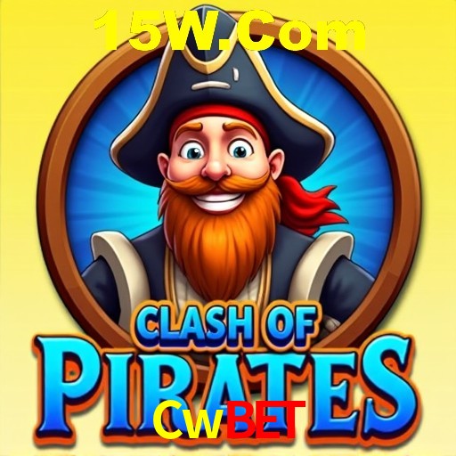 Desvendando o Mundo dos Jogos Virtuais na Cwbet