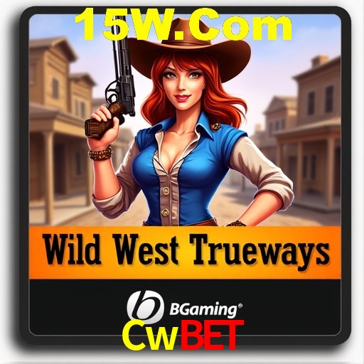 Descubra o Programa VIP da Cwbet: Vantagens Exclusivas para Jogadores