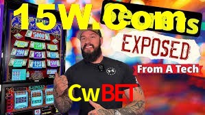 VIP Casino Cwbet