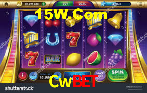 Cwbet